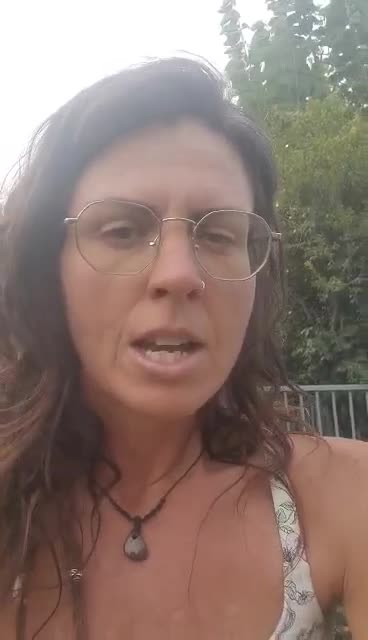 Why Exit the WHO Australia? V4 - Terra