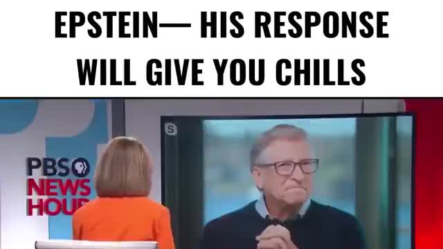 THE GREAT NEWS TO KNOW.