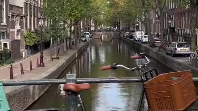 WelcometoAmsterdam
