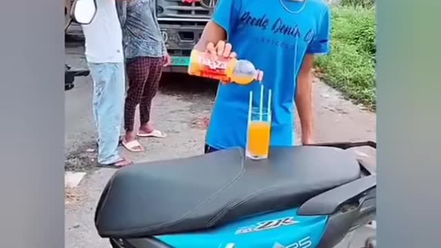 Funny video