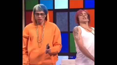 SnL rap 😂😂😂😂