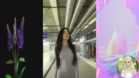 Nice Tight Dress 