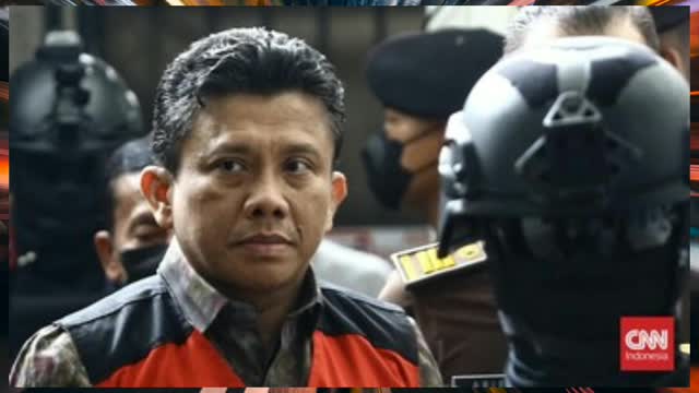 Kesaksian 2 Nakes Patahkan Skenario Alibi Tes Swab Ferdy Sambo