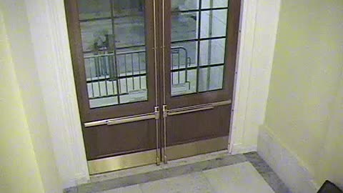 3443CHOB02CH12NRotundaExit_2021-01-06_05h00min00s860ms.mp4