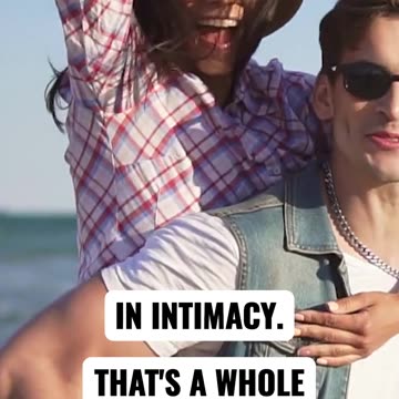 How does Porn Addiction Develop?