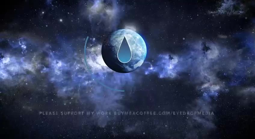 Dark to Light - One Planet, One People