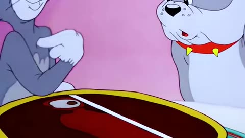 Tom and jerry best funny video please fallow