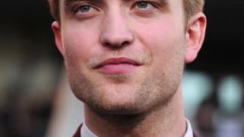 Top 10 Countries with Most Handsome Men in the World