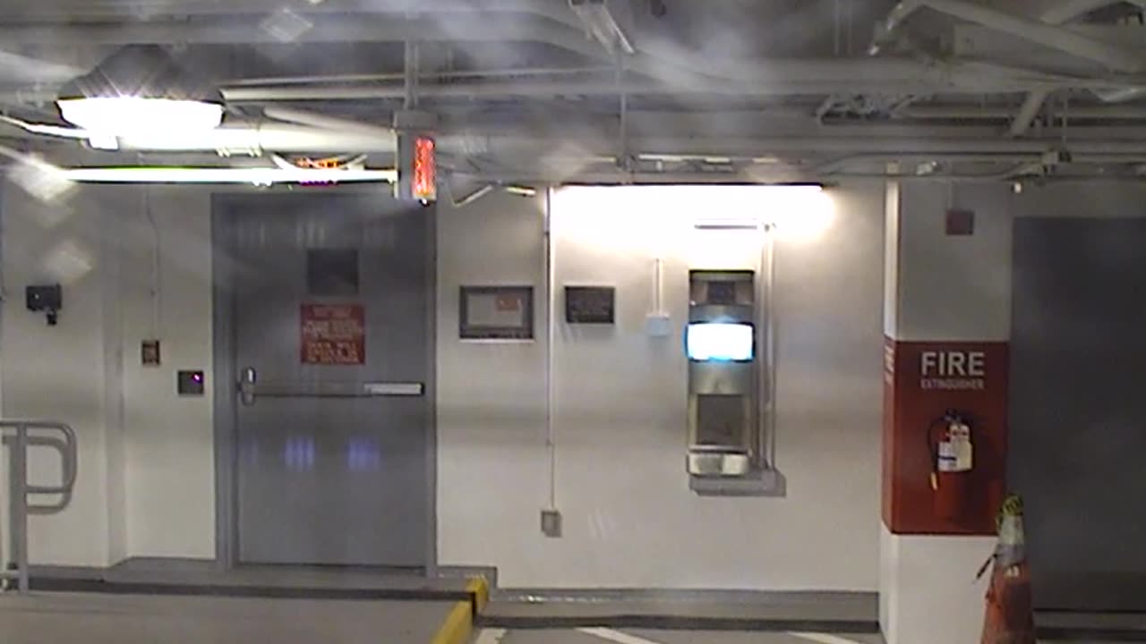 3033RHOBG3Lobby5ECB_2021-01-05_21h00min01s243ms.mp4