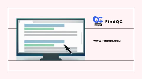 Find your QC photos and product on FindQC