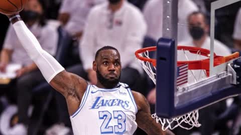 URGENT!!! SAD NEWS! LOS ANGELES LAKERS NEWS TOP 🔥🔥🔥