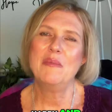 Empowering Kids To Follow Their Dreams