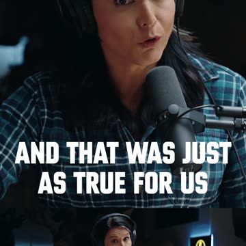 Life is short. Let's make the most of the time we're blessed with