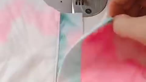 Learn to Cut and Make Clothes