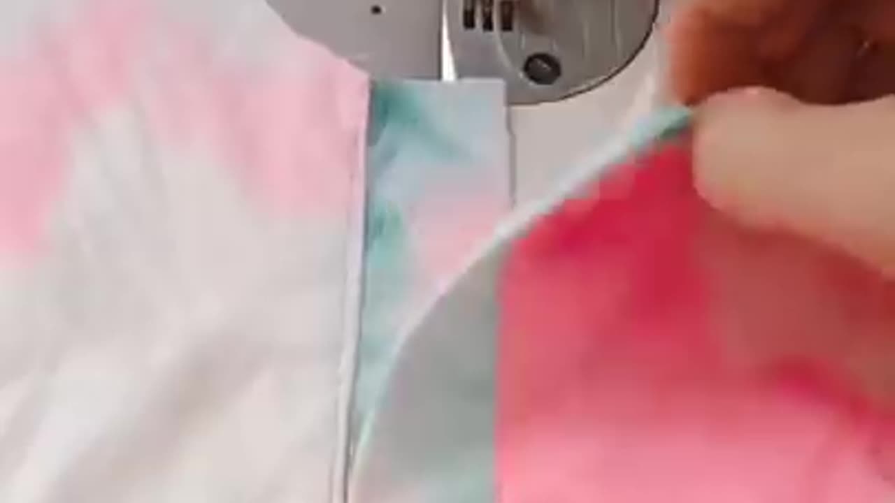 Learn to Cut and Make Clothes