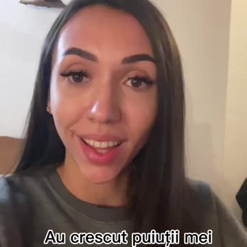 Pentru toți părinții care au băiat și fată