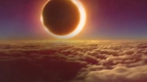 Are you ready for the solar eclipse?