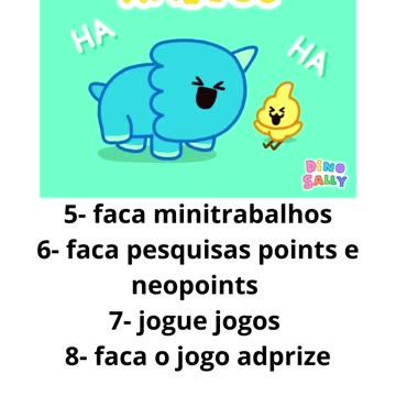 ganhe dinheiro no neobux