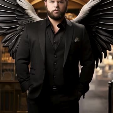 Tragic Loss: Adam Harrison, Son of 'Pawn Stars' Rick Harrison, Dies at 39 #rip #news #pawnstars