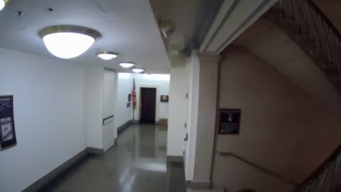 3246LHOB04Stair3_2021-01-06_00h20min00s990ms.mp4