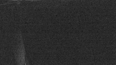 0219USCHBAHB3CTCD_2021-01-06_11h38min51s847ms.mp4