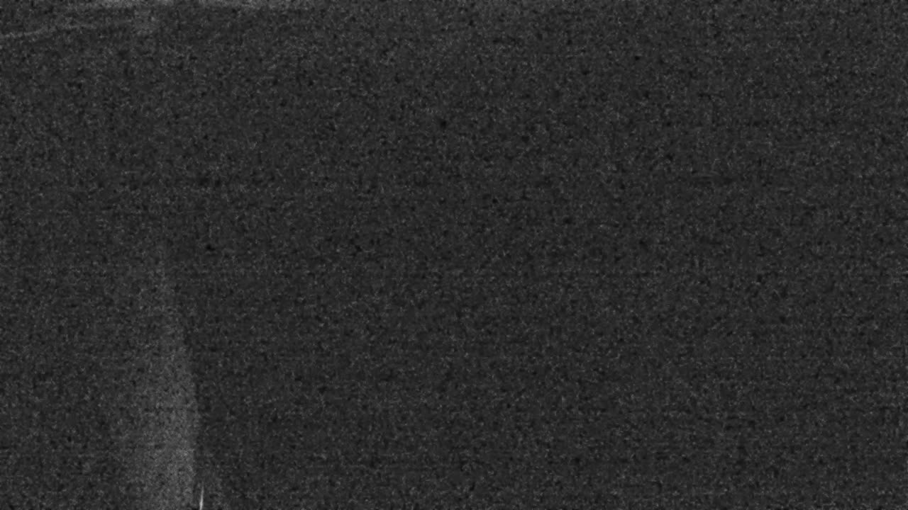 0219USCHBAHB3CTCD_2021-01-06_11h38min51s847ms.mp4