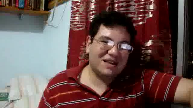 Para quem diz que o socialismo nunca ocorreu. . .