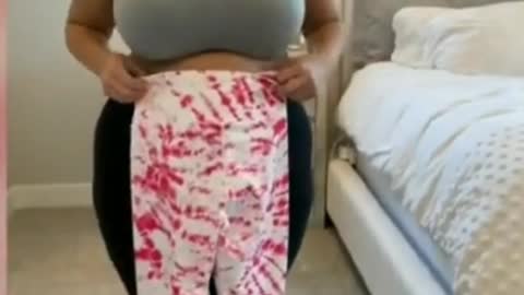 Top doctor reveals the #1 fat burning fruit you should be taking right now…