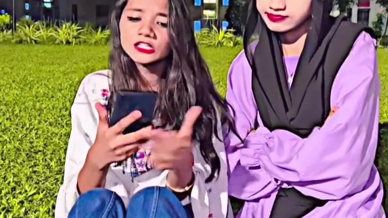 Love video stetas 🥰😘💗💞