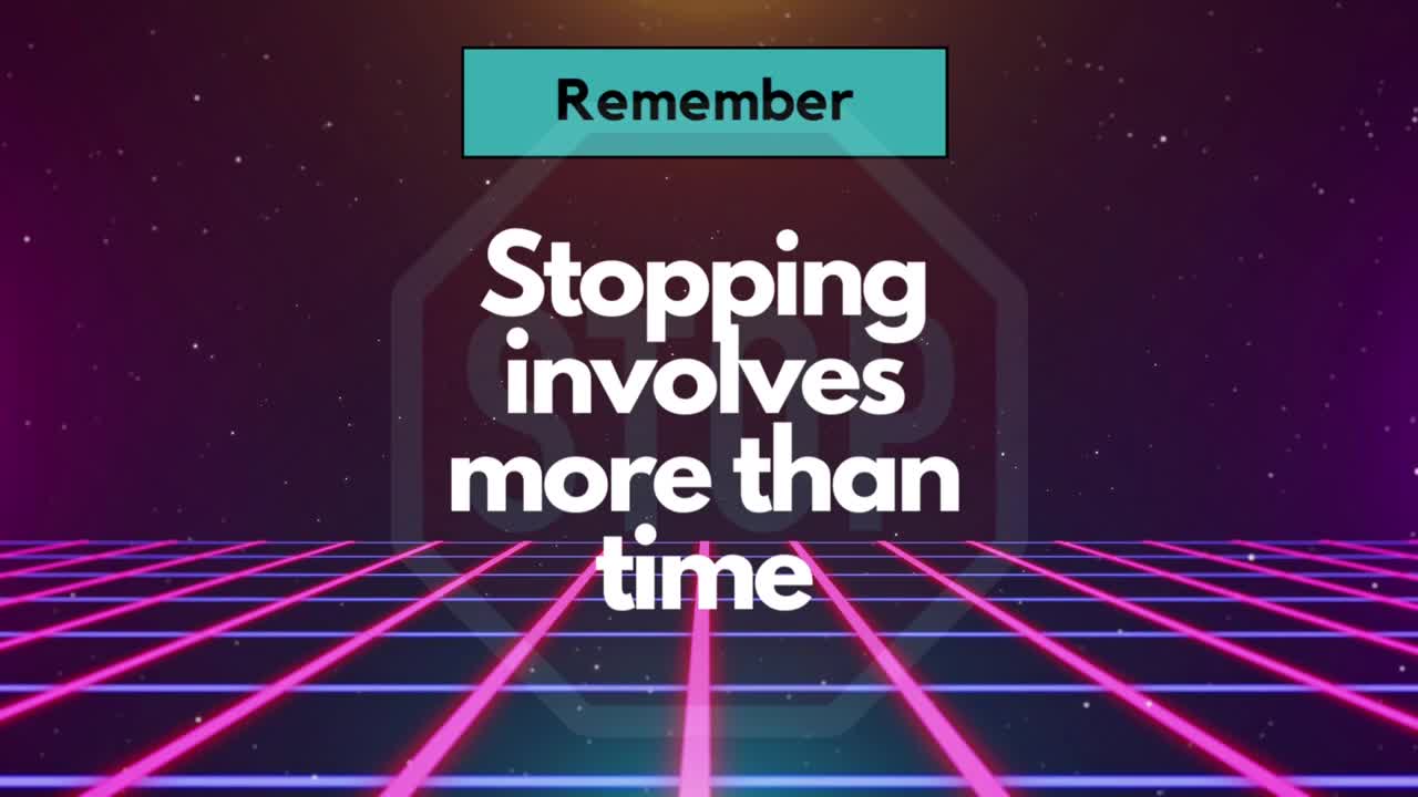 Leadership Snack: TLC 2023 #1 Stop