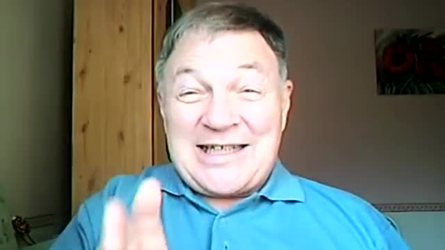 Kettévágott paradicsom