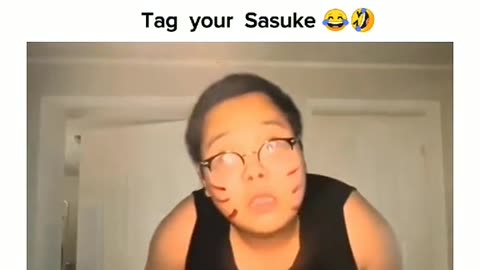 Tag your suske 😂