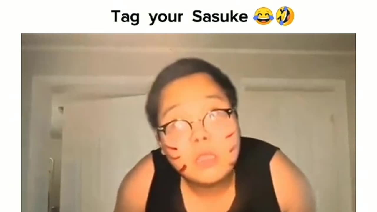 Tag your suske 😂