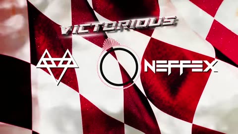 Neffex - victorious