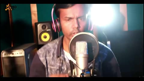 HERO ALOM the world famous SINGER