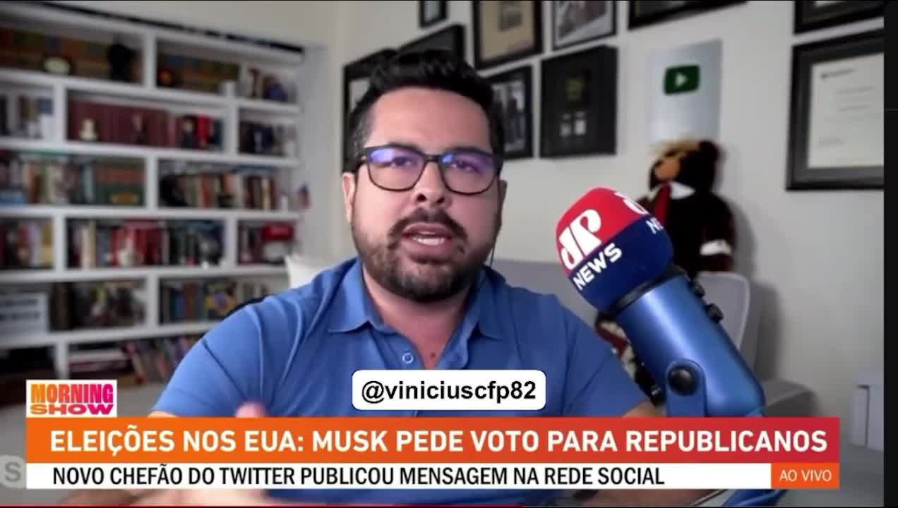 É anti ético falar verdade
