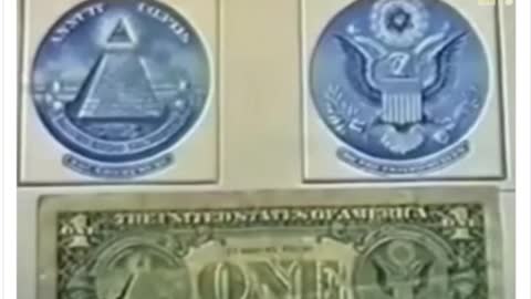 Are You Fed Up 🕳️🐇