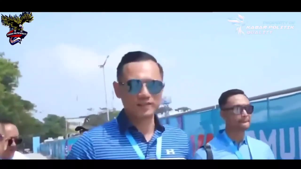 PDI-P J∆NTUNG∆N~ TERBUKTI MELAKUKAN KECURANGAN, GANJAR LANGSUNG JADI PENGHUNI R√T∆N...‼️