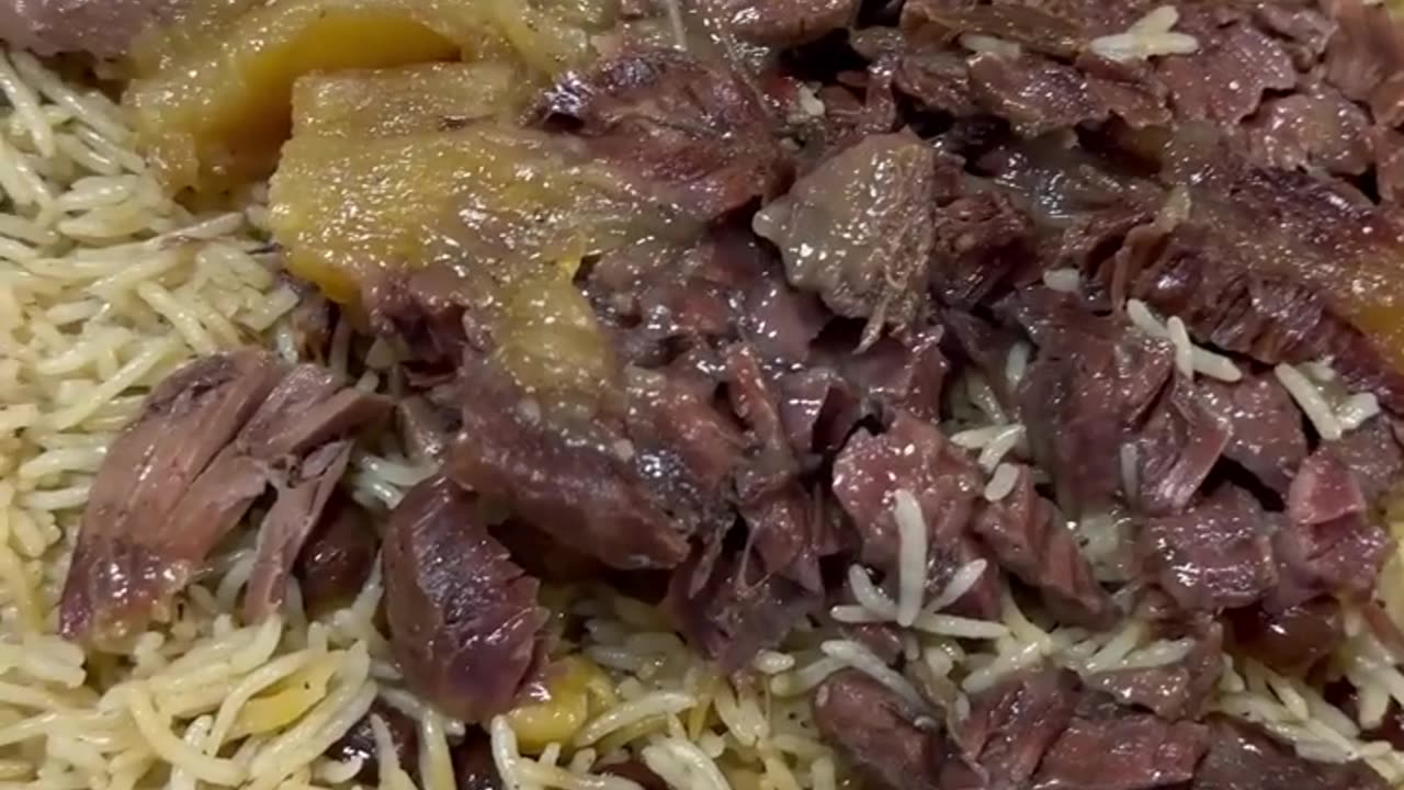 world best kabuli pualo afghani