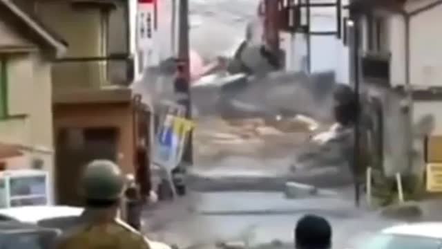 O my god😱😱😱