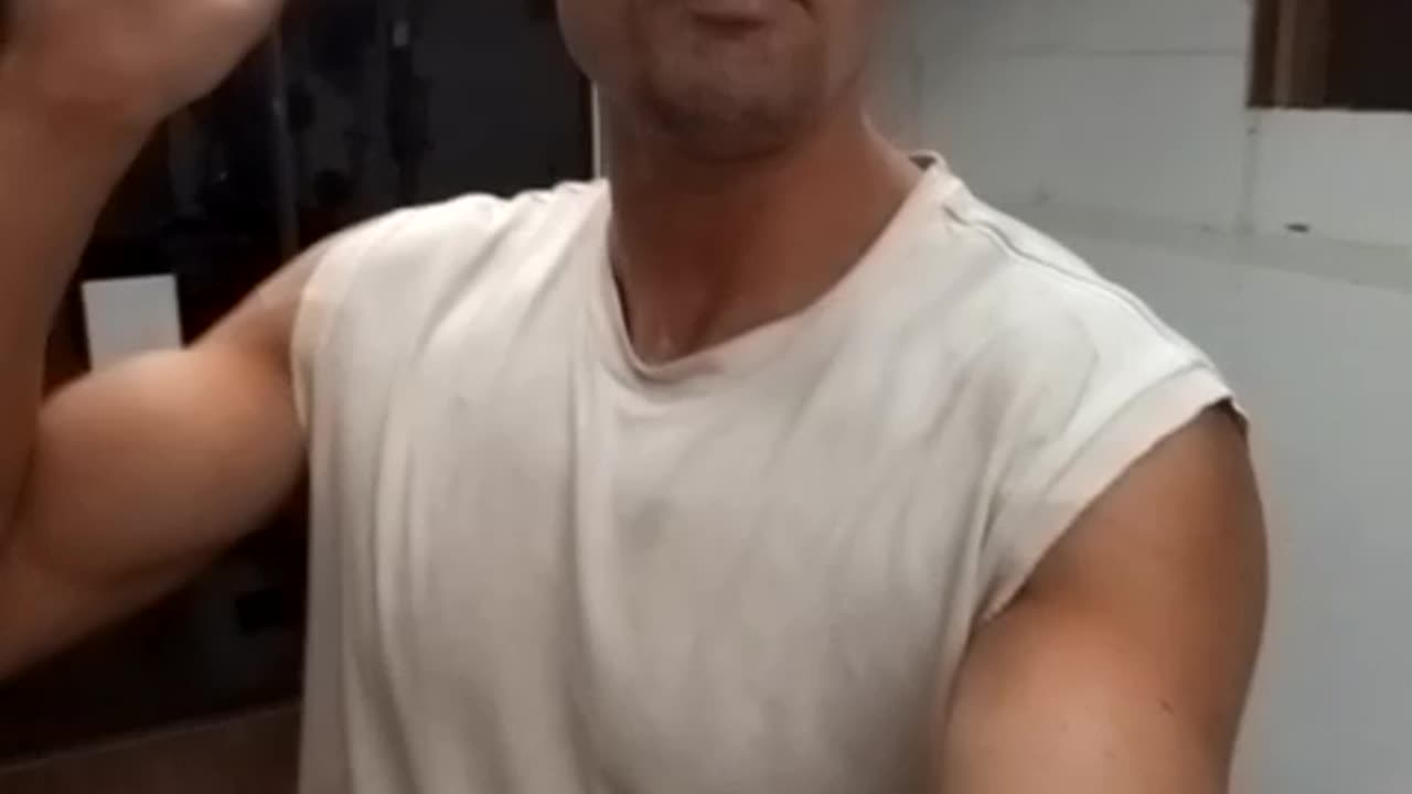 THE ECSTASY BOMB CONTINUES. Sunday, May 28, 4:53am finish, 2023. COCOA UP = JESUS.