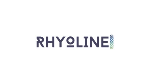 Rhyoline Short - other taxes (than income taxes) in the US.