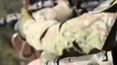Former prime minister Tony Abbott has called for a return of compulsory national service