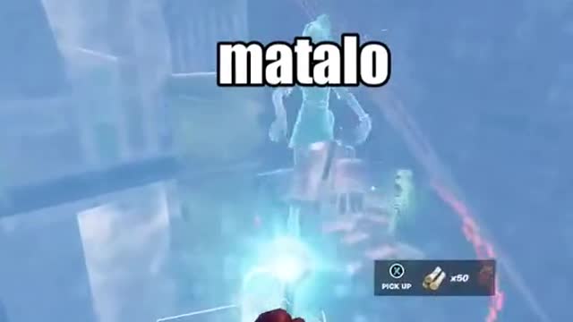El video debería llamarse porque deberías ser reinhardt en todas tus partidas