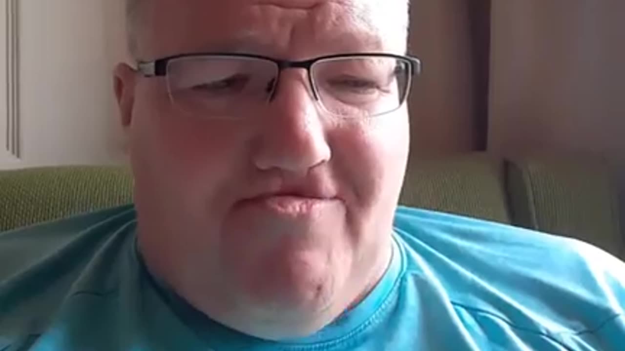 LIVESTREAM#9 NO FEAR HERE