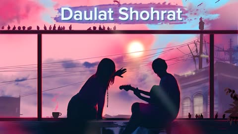 Daulat Shohrat Kya Karni Tera Payar ka Shara Kafi Hai