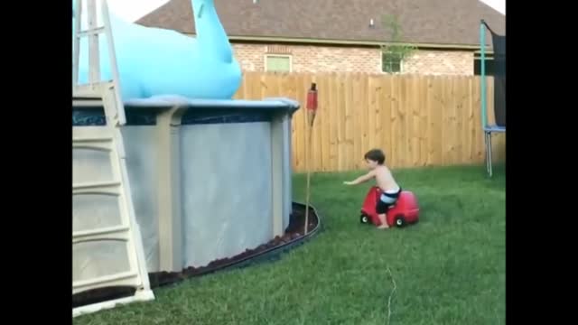 Funny videos for ' kids