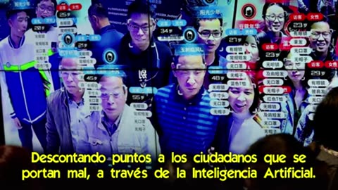 Dios en la Era Digital cómo la Inteligencia Artificial Impactará al Cristianismo