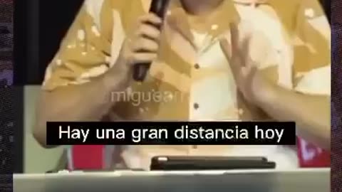 Si como yo me ciento decide si soy hombre o mujer