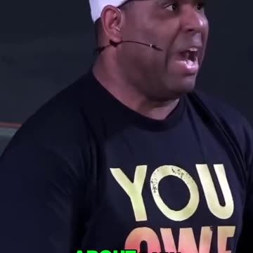 The Importance of Life Insurance for Financial Security